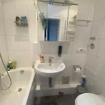 Апартаменты With Self Check-in Ганновер